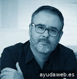 Empacke Diseño Packaging Sevilla