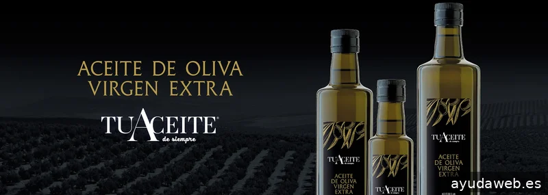 Empacke Diseño Packaging Sevilla