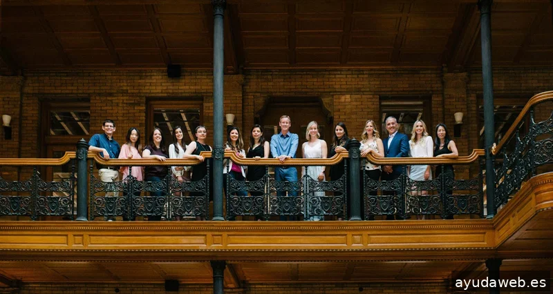 Brand Culture Company, LLC