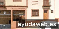 Agencia Marketing Digital y Diseño Web Alcalá de Guadaíra