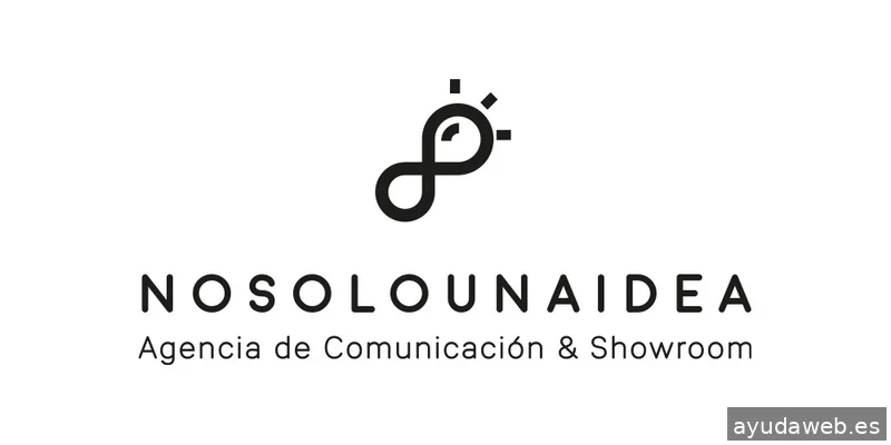 No Solo Una Idea