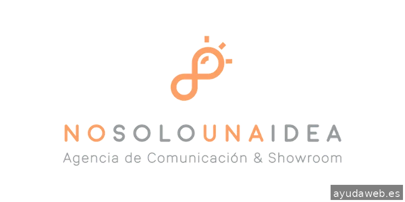 No Solo Una Idea