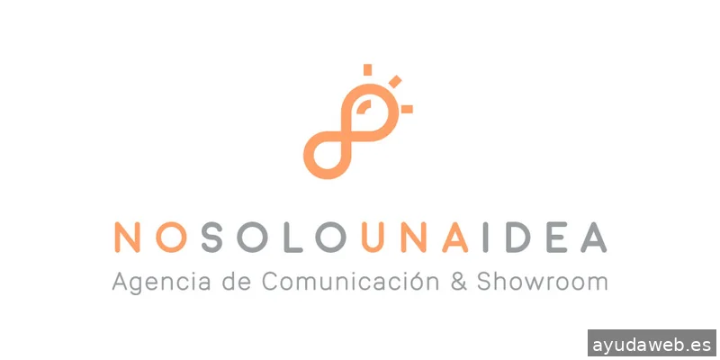 No Solo Una Idea