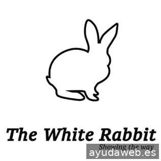 The White Rabbit