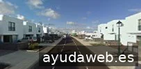 Creatuwebpymes