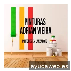 Creatuwebpymes