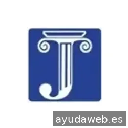 Creatuwebpymes