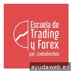 Creatuwebpymes