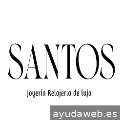 Creatuwebpymes