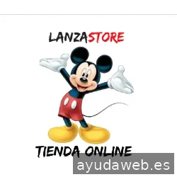 Creatuwebpymes