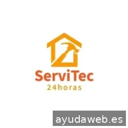 Creatuwebpymes