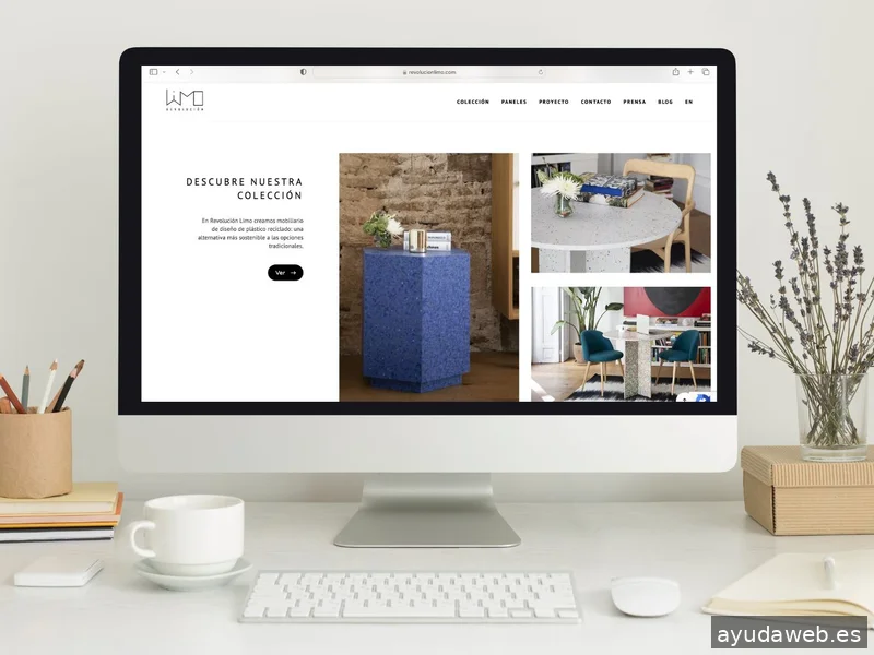 Somos Peces Voladores