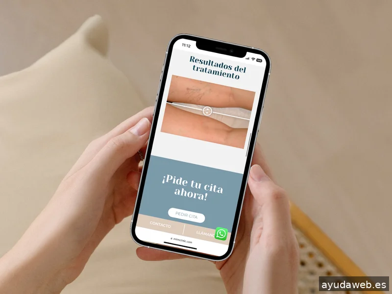 Somos Peces Voladores