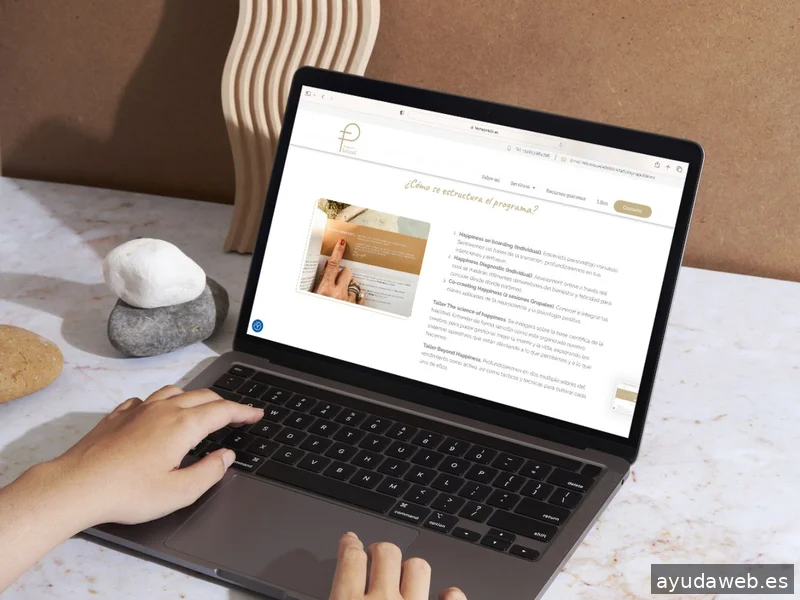 Somos Peces Voladores