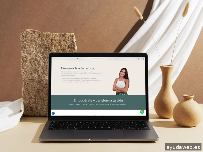 Somos Peces Voladores