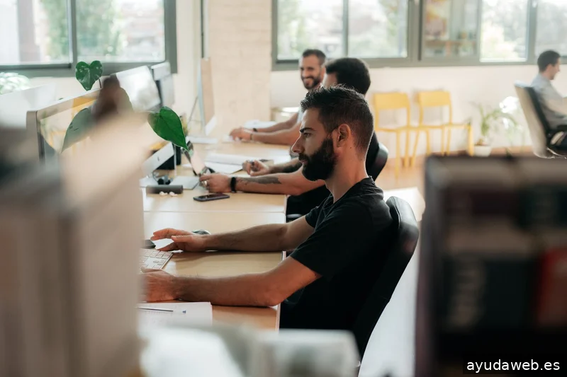 Squembri, Branding & Diseño