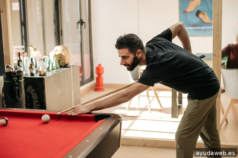 Squembri, Branding & Diseño