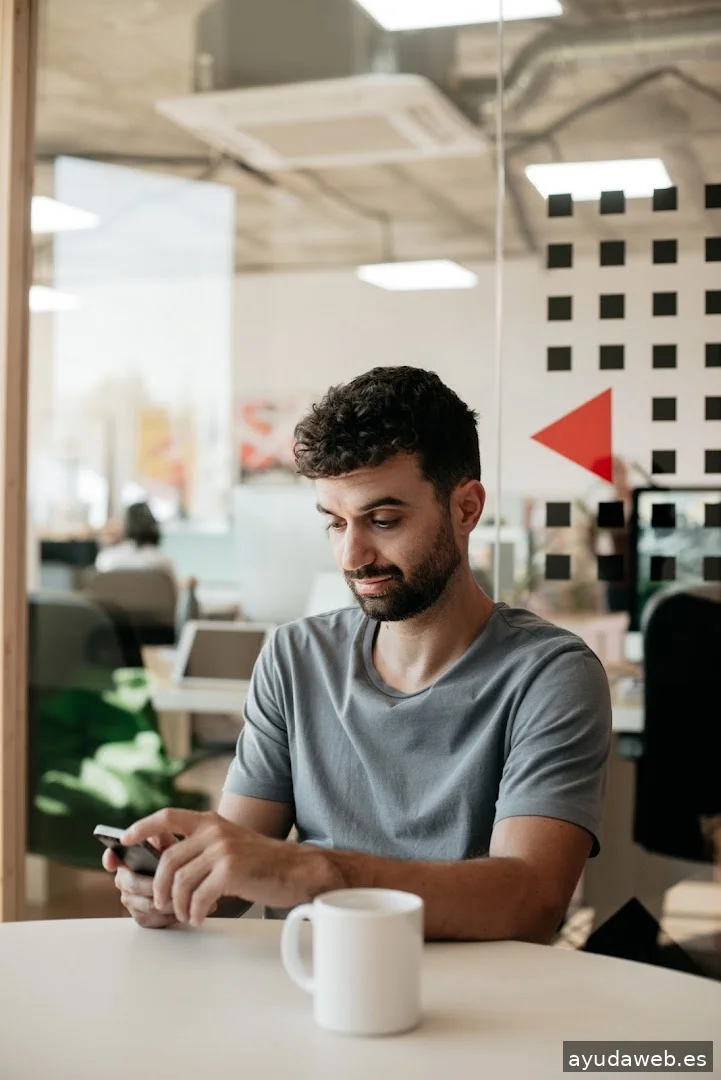 Squembri, Branding & Diseño