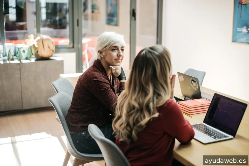 Squembri, Branding & Diseño