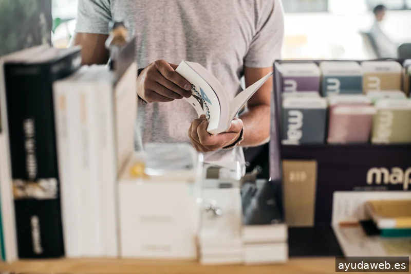 Squembri, Branding & Diseño