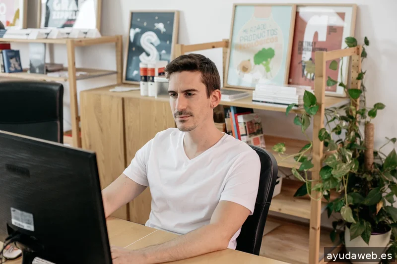 Squembri, Branding & Diseño