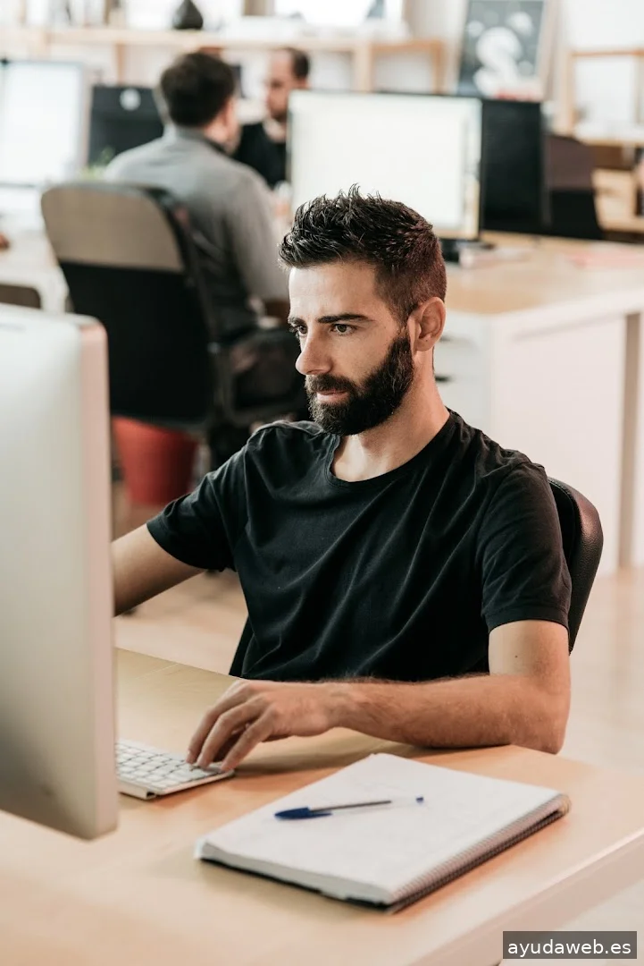 Squembri, Branding & Diseño