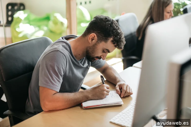 Squembri, Branding & Diseño