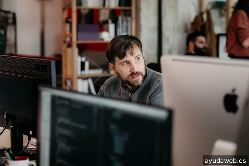 Squembri, Branding & Diseño