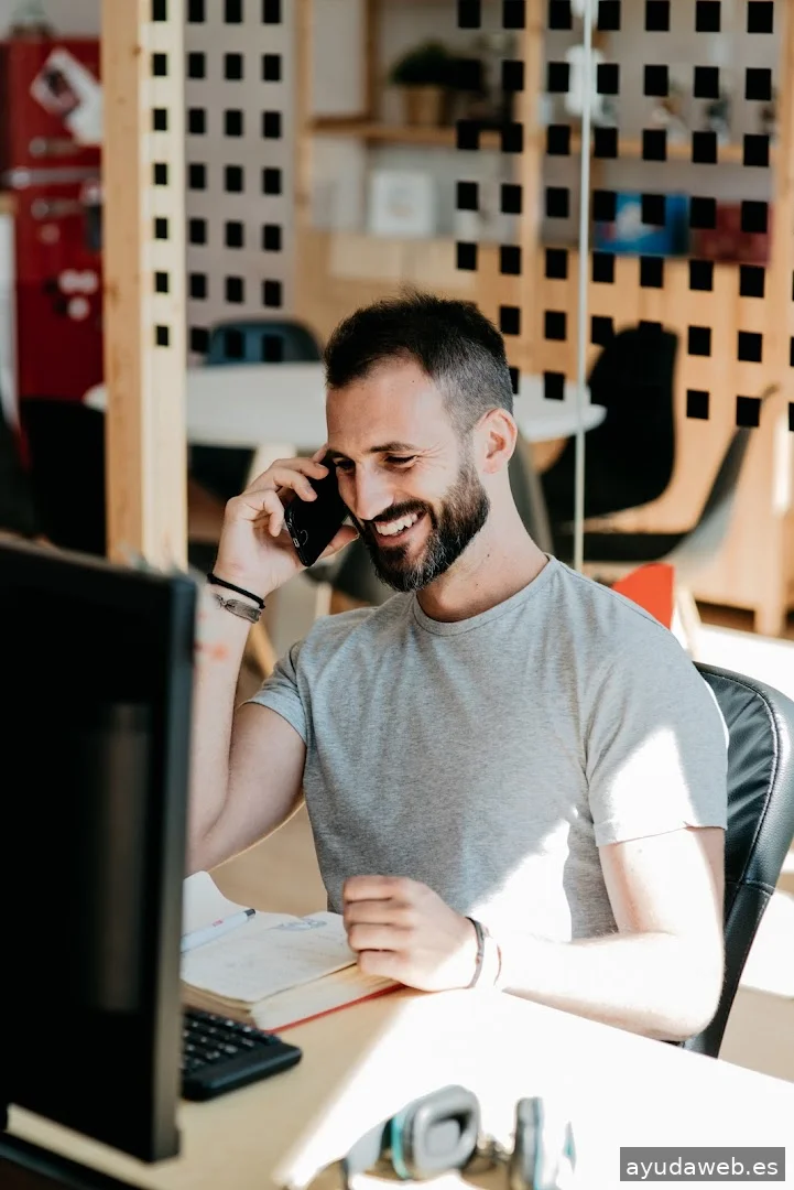 Squembri, Branding & Diseño