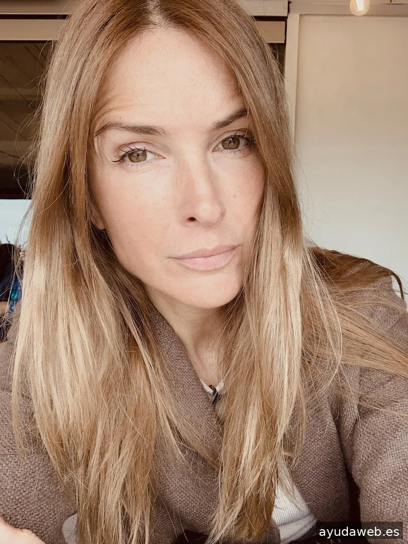 Laura Goler