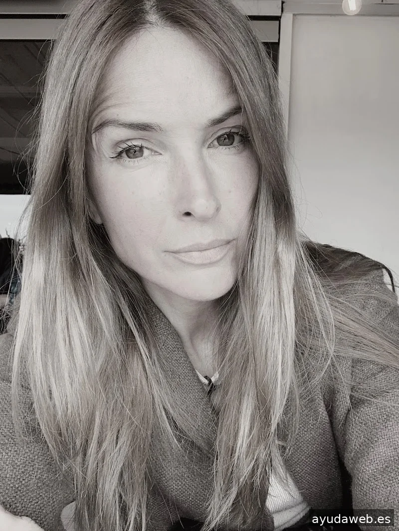 Laura Goler