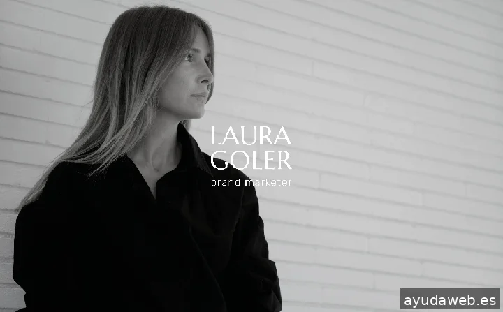 Laura Goler