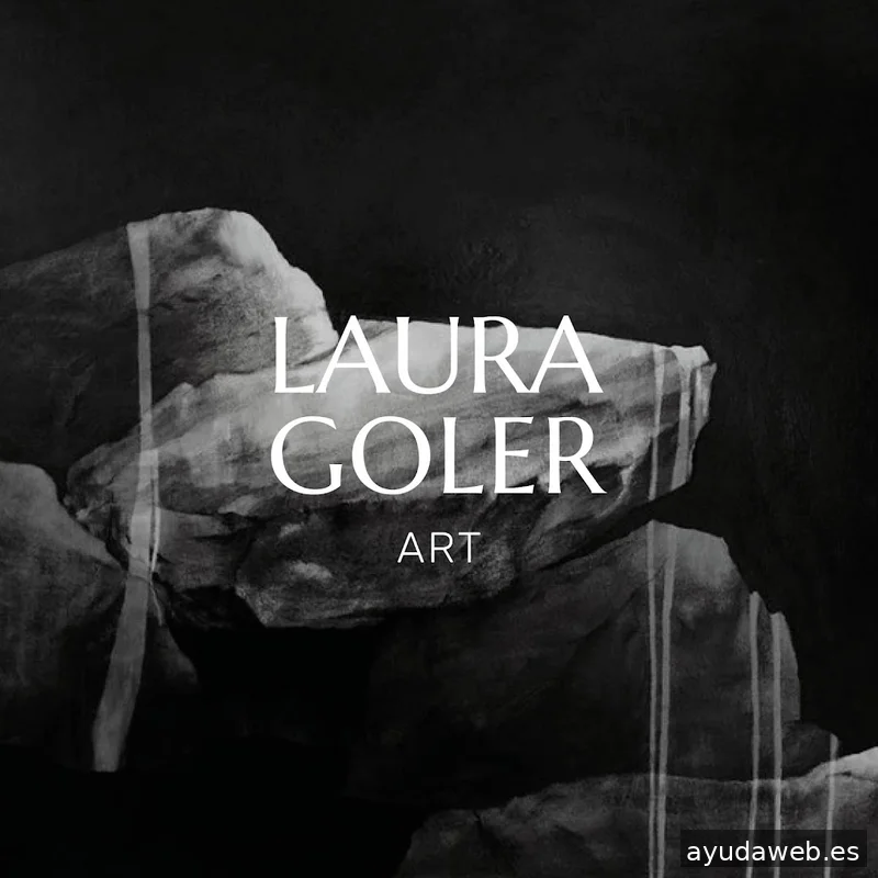 Laura Goler