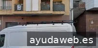 Dívik Comunicació i Màrqueting - Eva Torrents