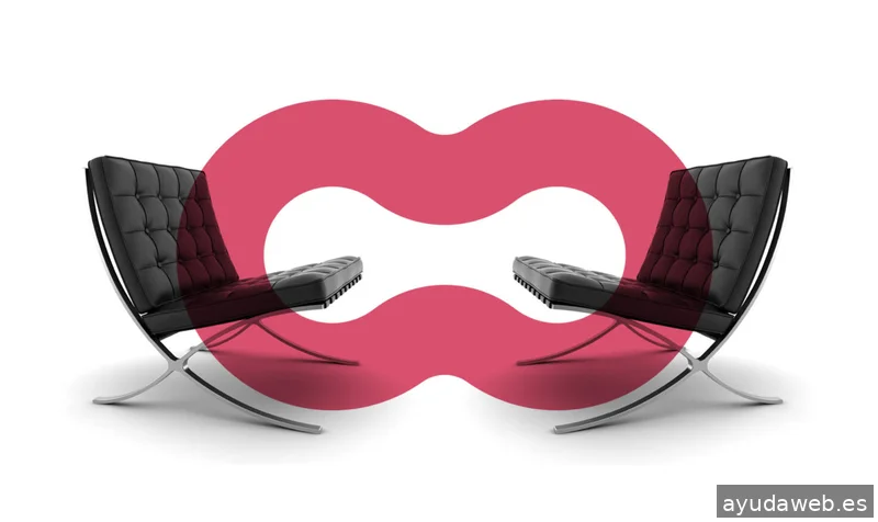 Dívik Comunicació i Màrqueting - Eva Torrents