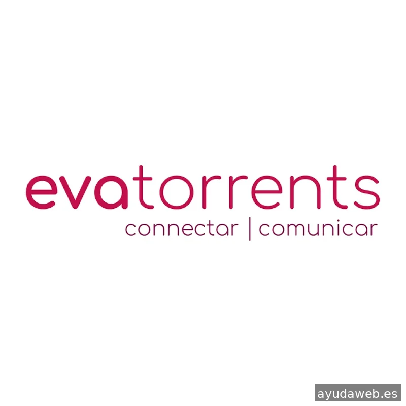 Dívik Comunicació i Màrqueting - Eva Torrents