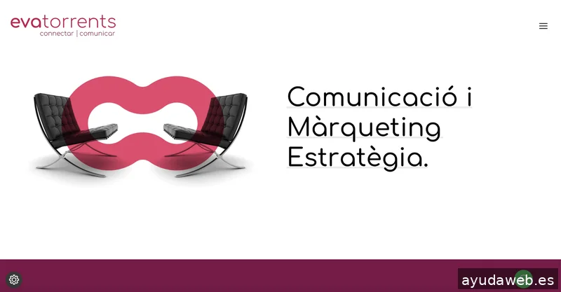 Dívik Comunicació i Màrqueting - Eva Torrents