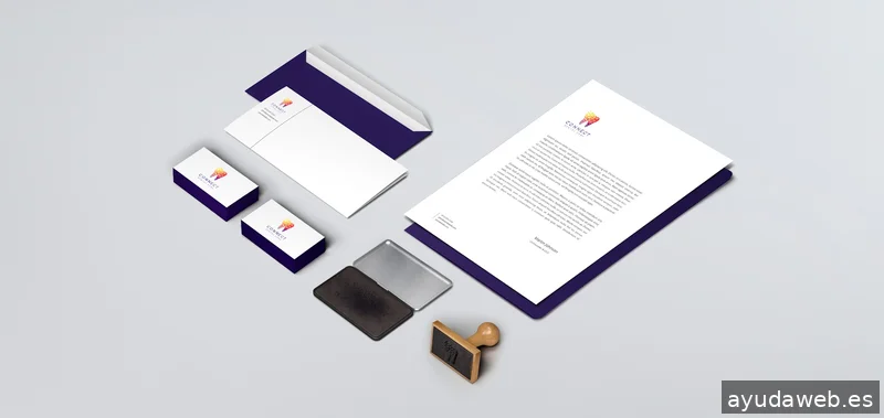 Mosaica Diseño y Publicidad