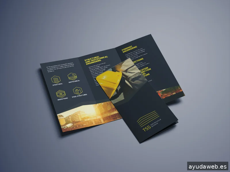 Mosaica Diseño y Publicidad