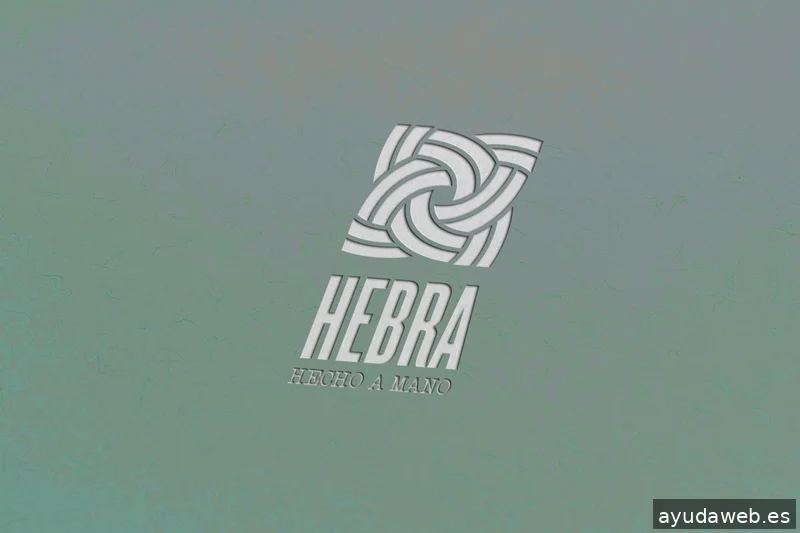 Mosaica Diseño y Publicidad