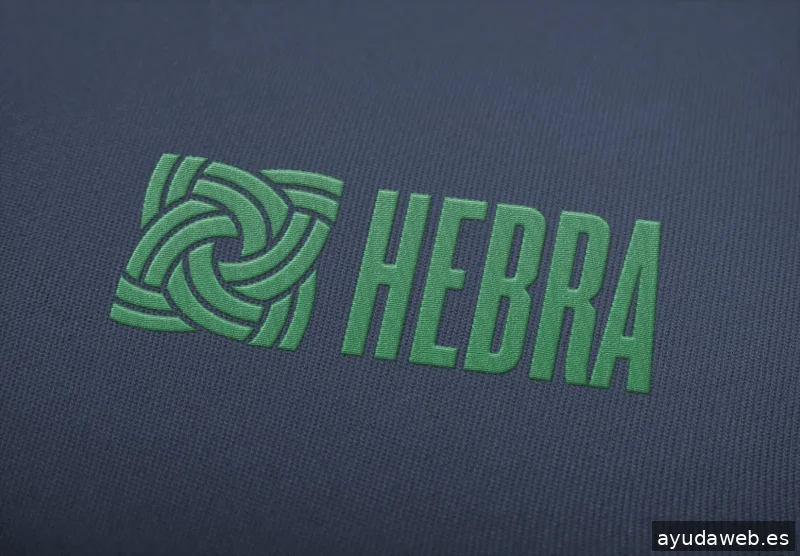 Mosaica Diseño y Publicidad