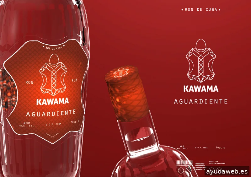 Mosaica Diseño y Publicidad