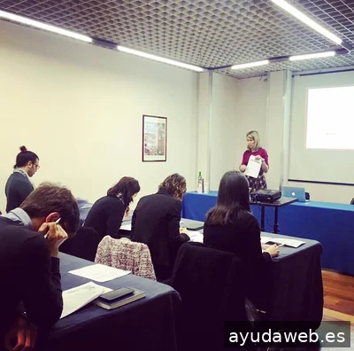 MIRIAM TORRENTE MARKETING DIGITAL