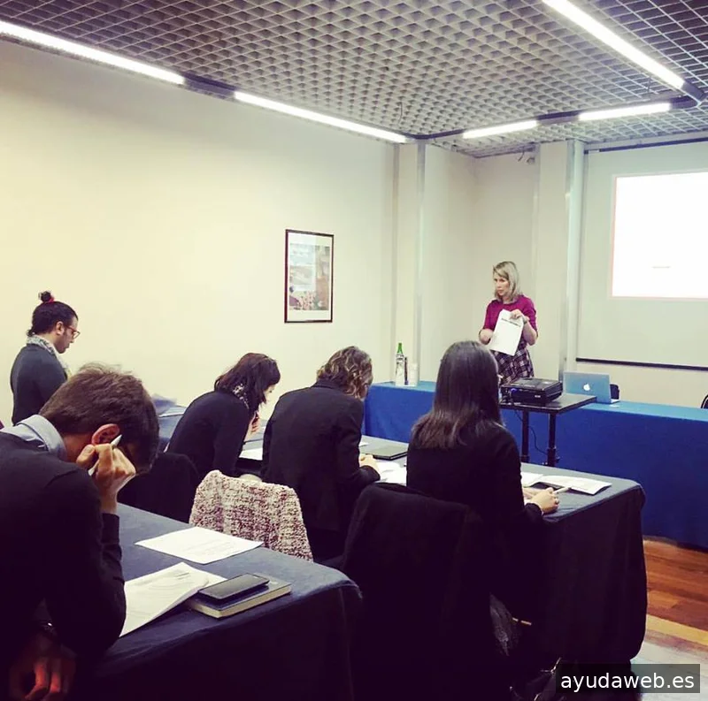 MIRIAM TORRENTE MARKETING DIGITAL