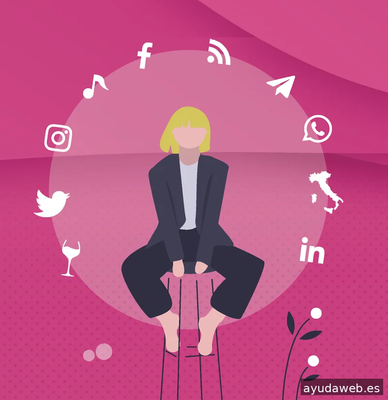 MIRIAM TORRENTE MARKETING DIGITAL