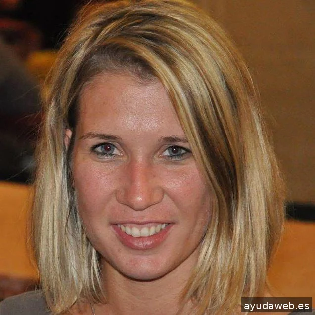 MIRIAM TORRENTE MARKETING DIGITAL