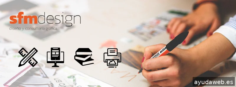 sfmdesign