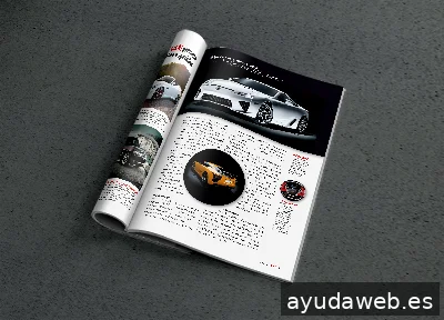 sfmdesign