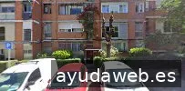 Wladiart. Agencia de publicidad