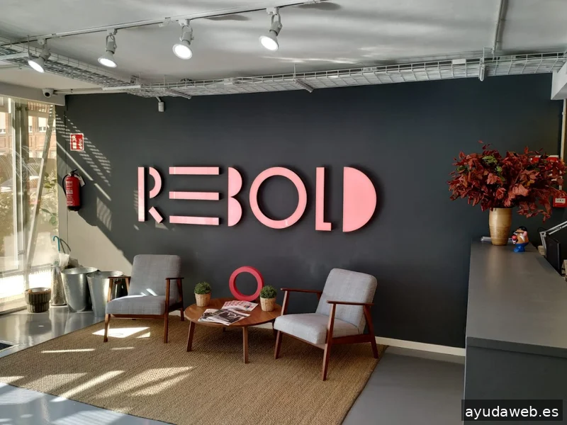 Rebold